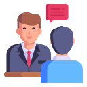 konsultacii-po-dokumentam