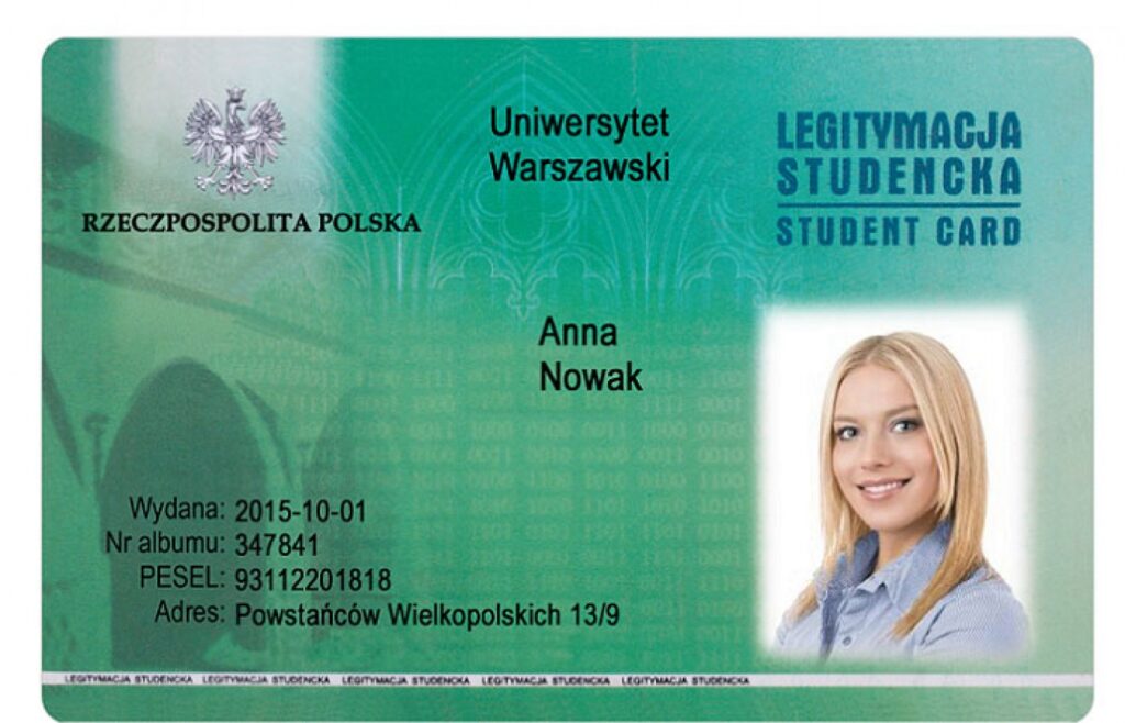 identifikator-studenta-zruchnosti-ta-dodatki-u-vnz-polschi-default