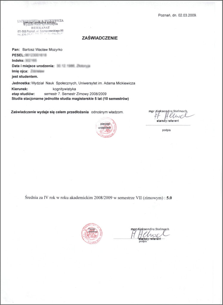 przyklad-srednia-ostatni-semestr